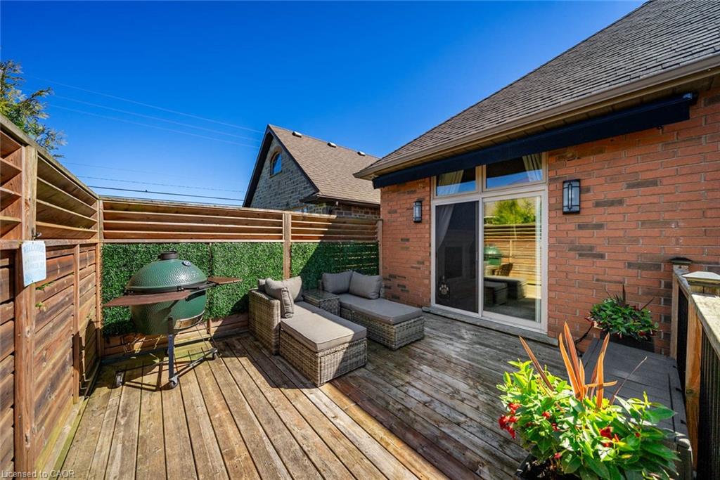 27-80 New Lakeshore Road Unit: 27