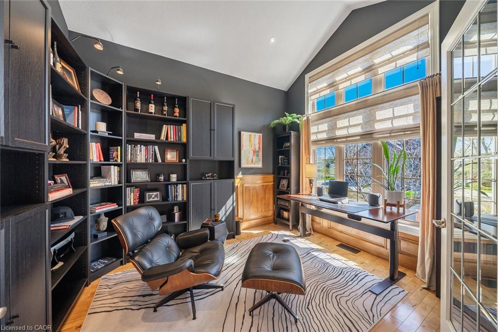 27-80 New Lakeshore Road Unit: 27