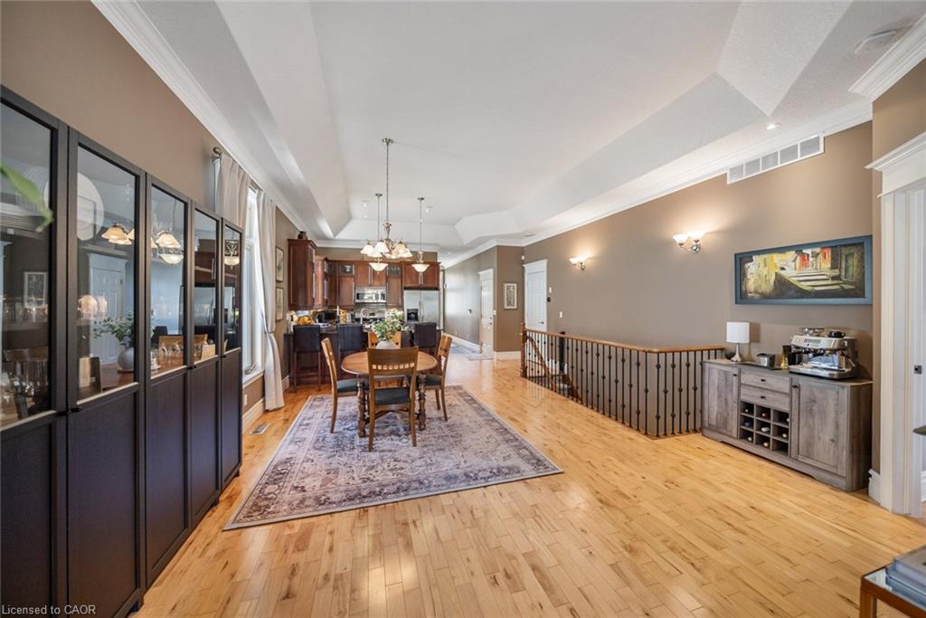 27-80 New Lakeshore Road Unit: 27