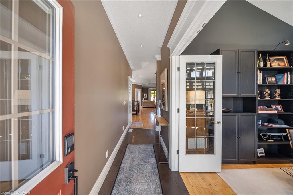 27-80 New Lakeshore Road Unit: 27