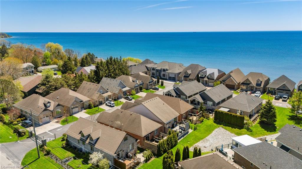 27-80 New Lakeshore Road Unit: 27