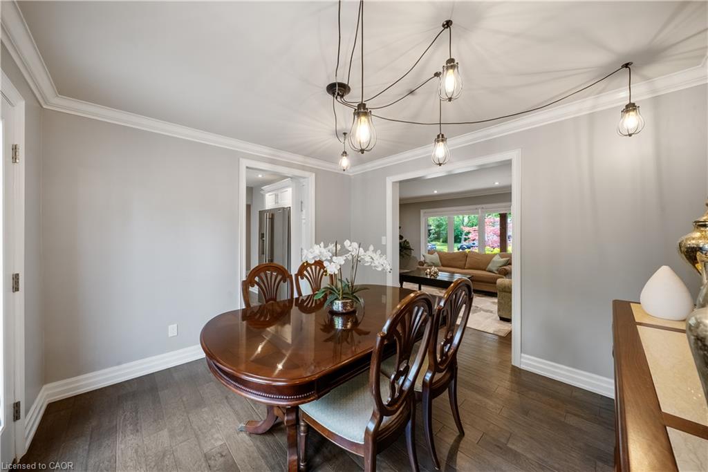 4446 Rogers Road
