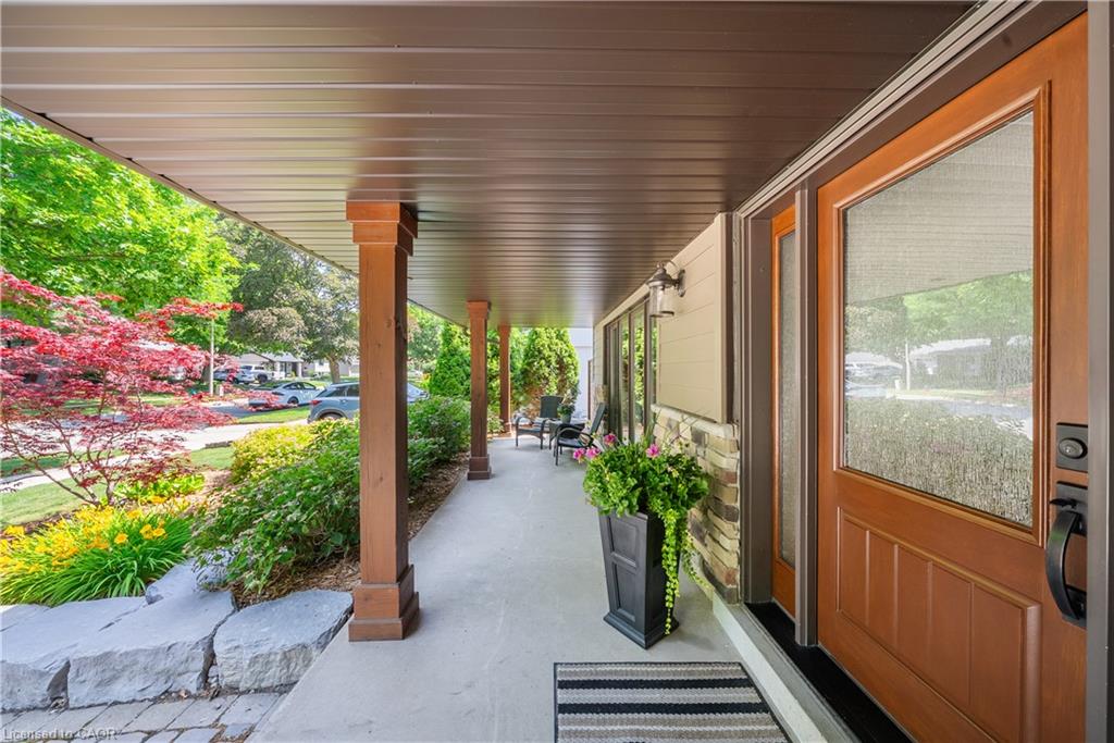 4446 Rogers Road