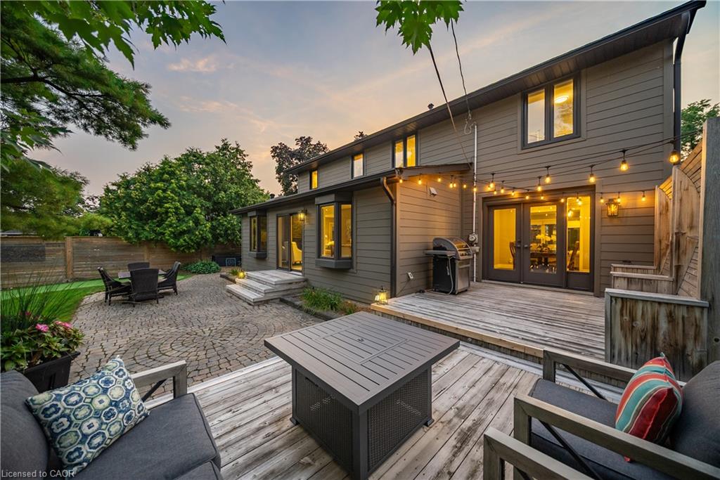 4446 Rogers Road