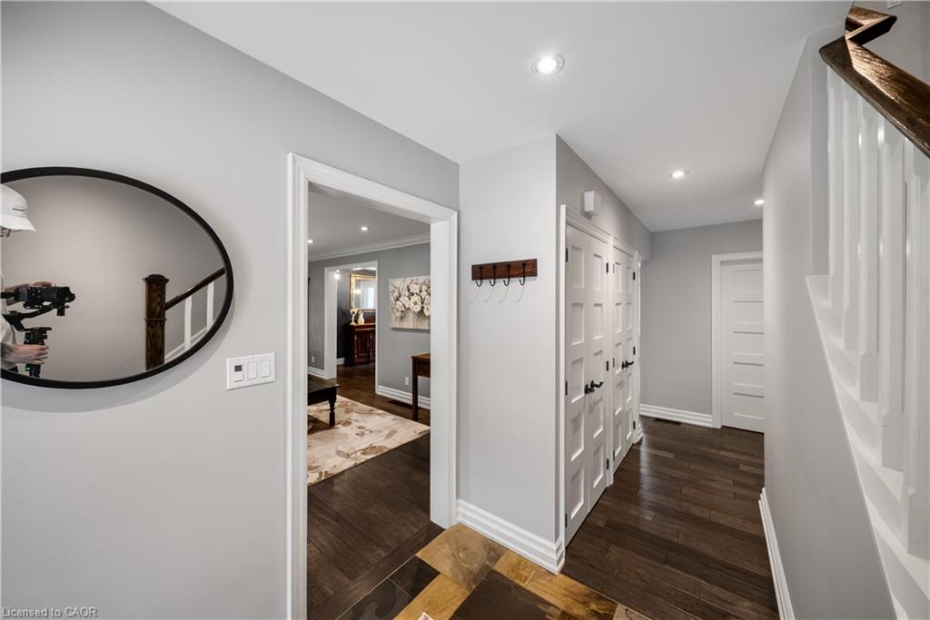 4446 Rogers Road