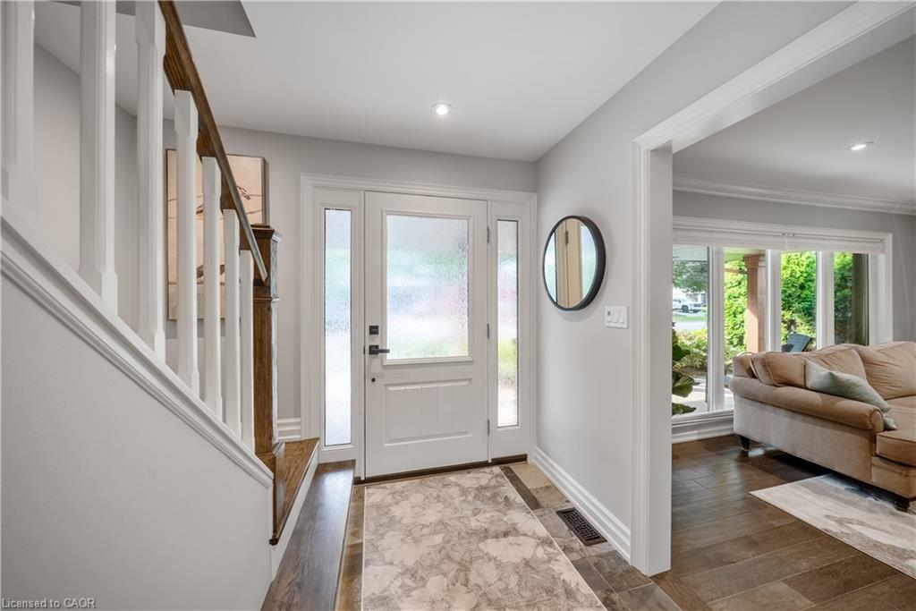 4446 Rogers Road