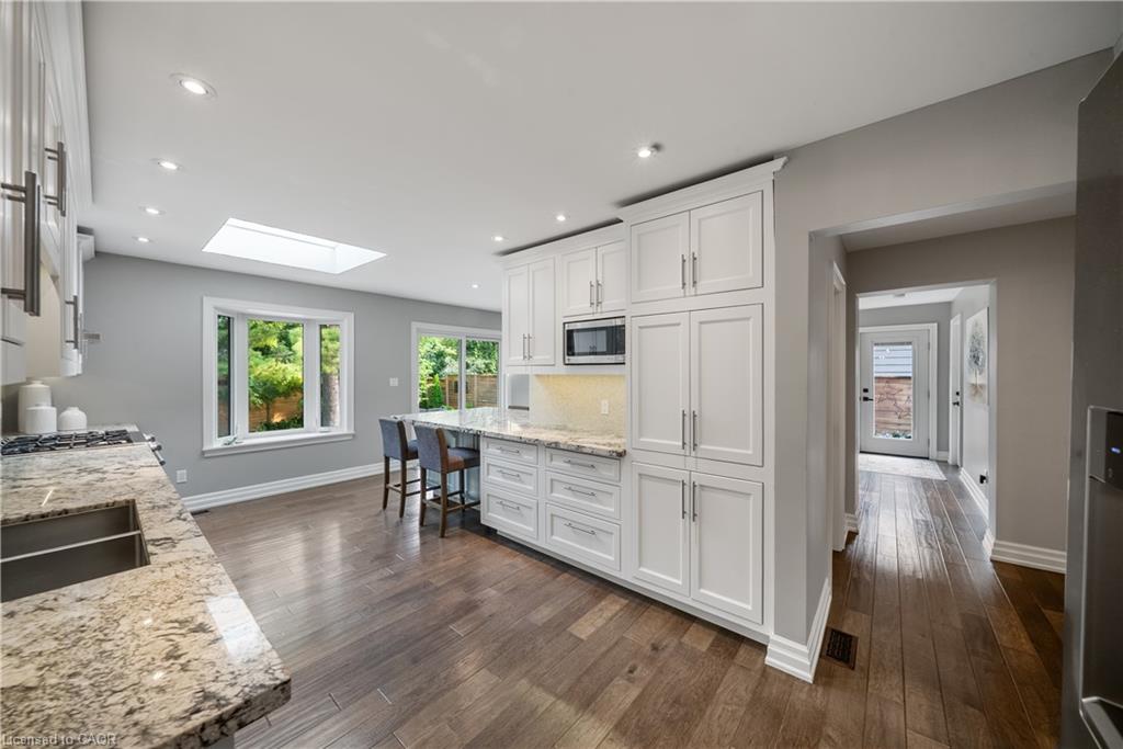 4446 Rogers Road