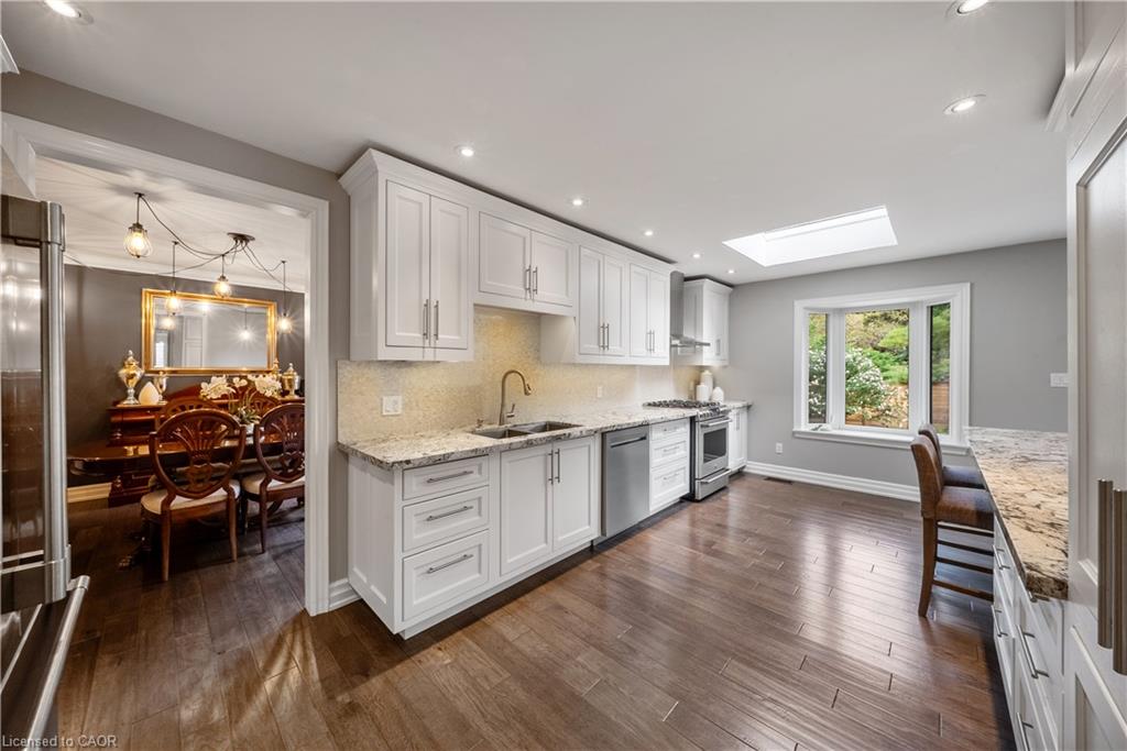 4446 Rogers Road