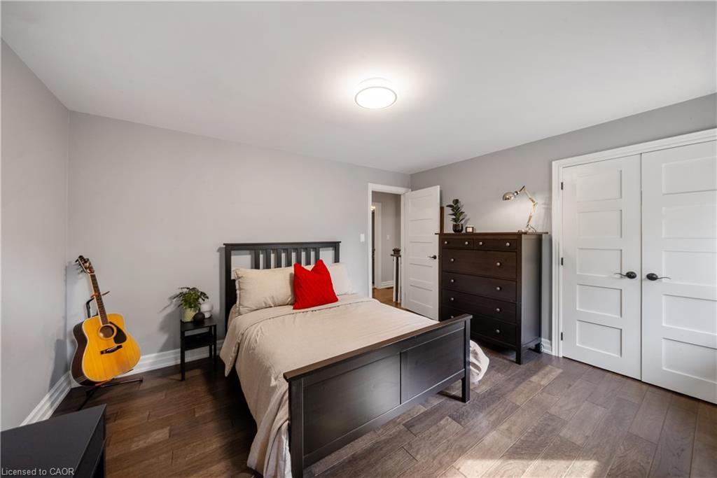 4446 Rogers Road