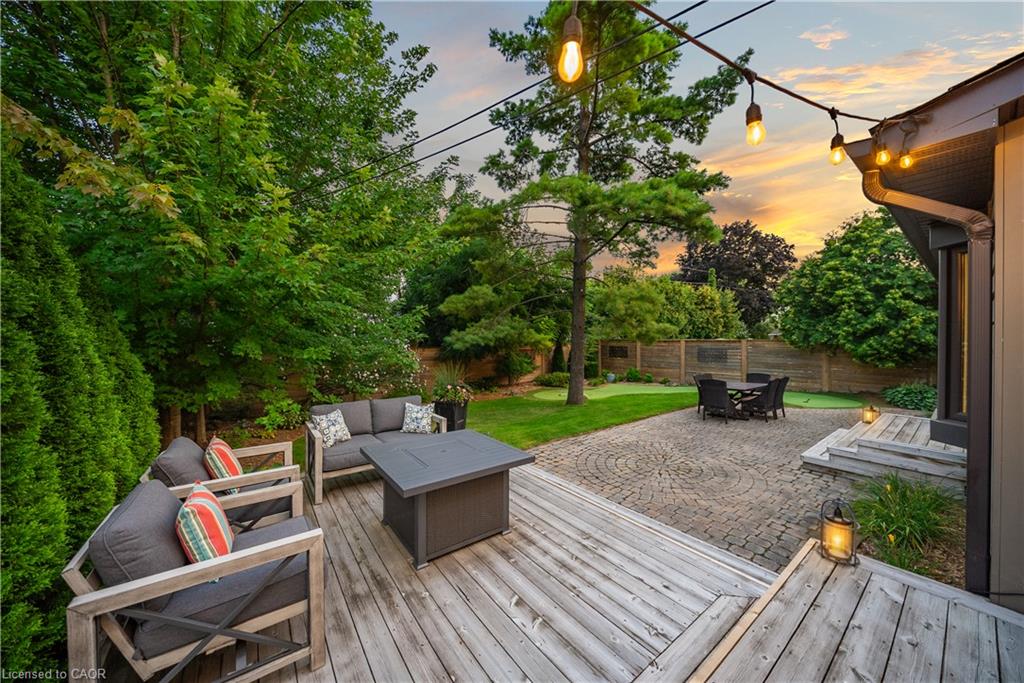 4446 Rogers Road