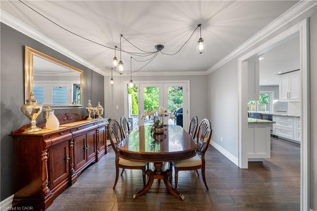 4446 Rogers Road