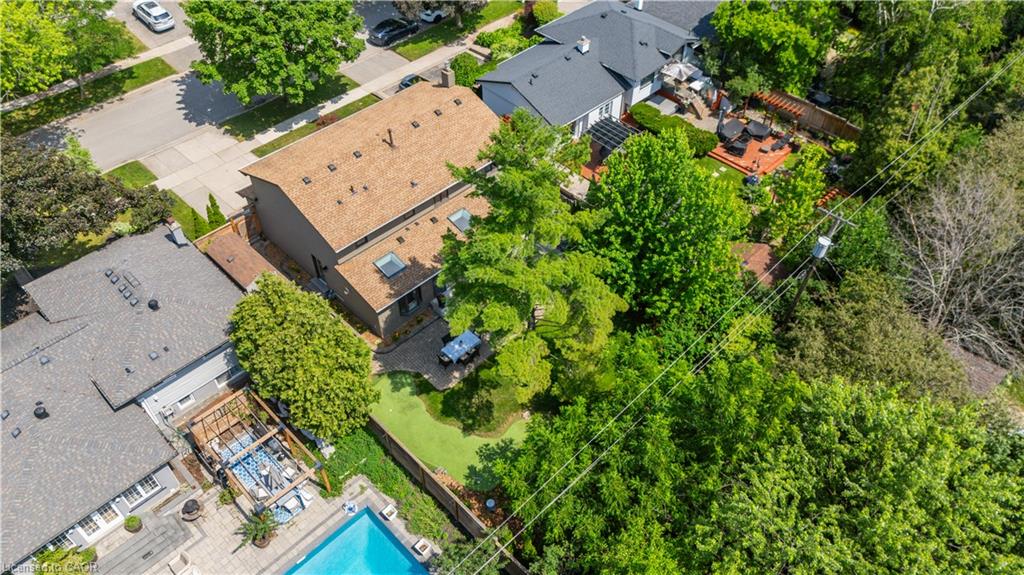 4446 Rogers Road