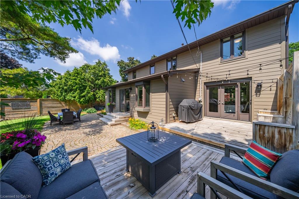 4446 Rogers Road
