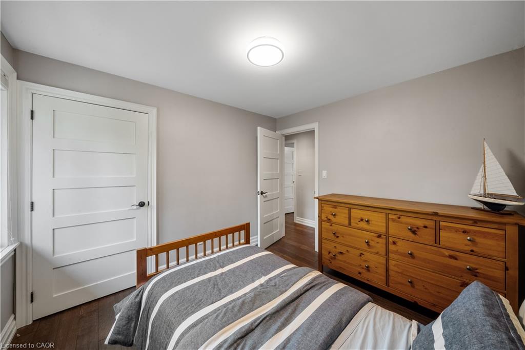 4446 Rogers Road