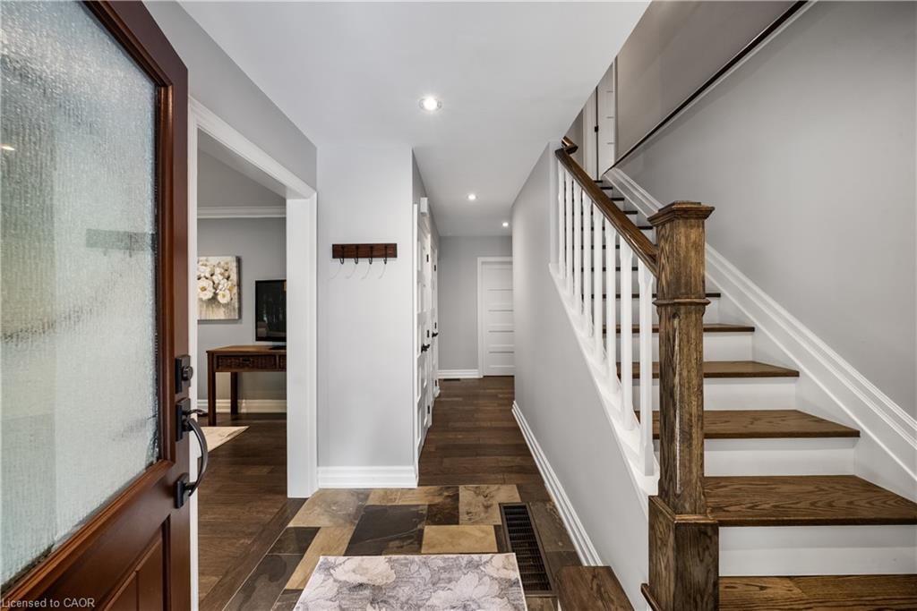 4446 Rogers Road