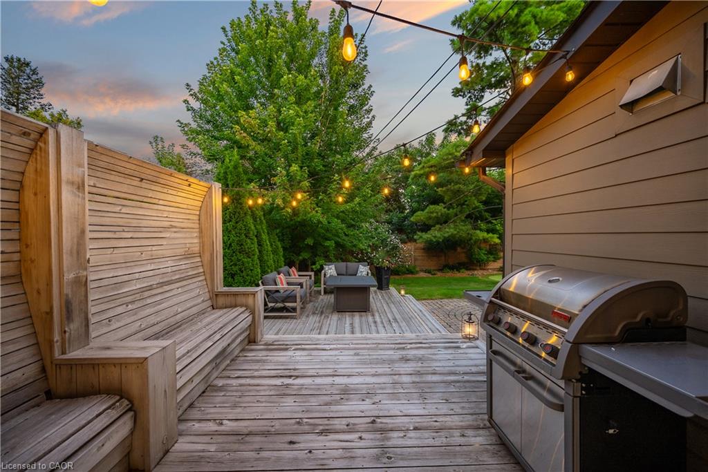 4446 Rogers Road