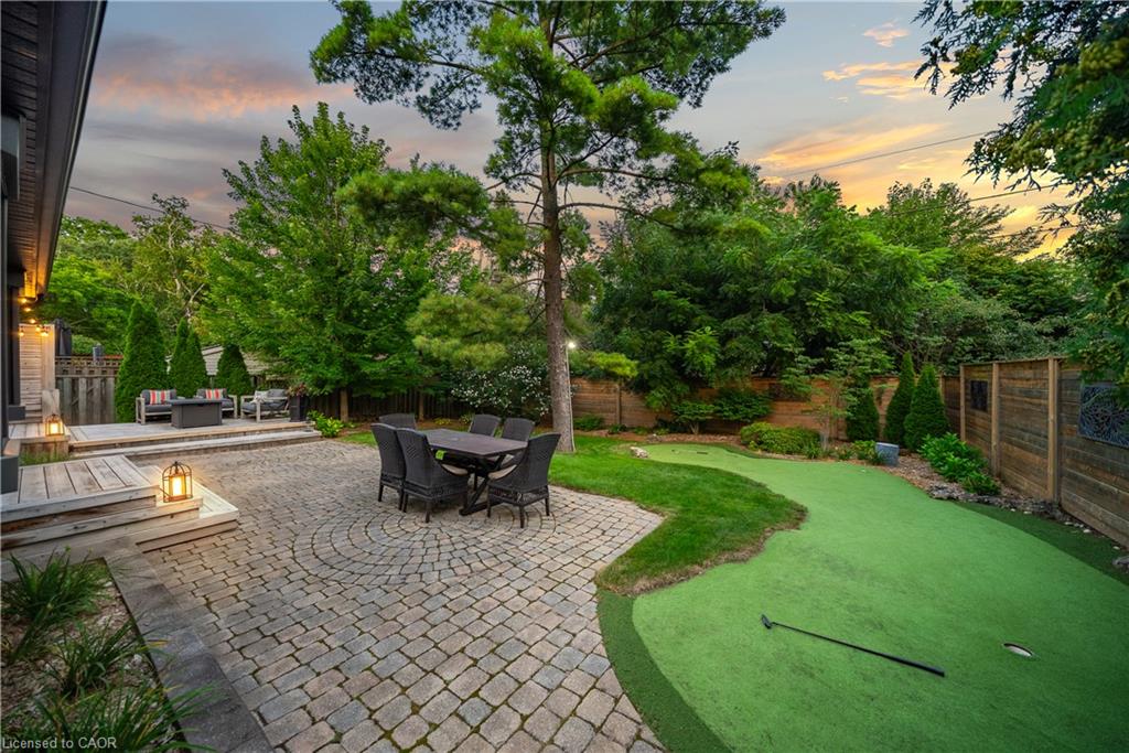 4446 Rogers Road