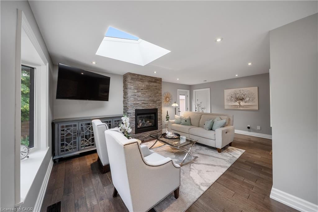 4446 Rogers Road