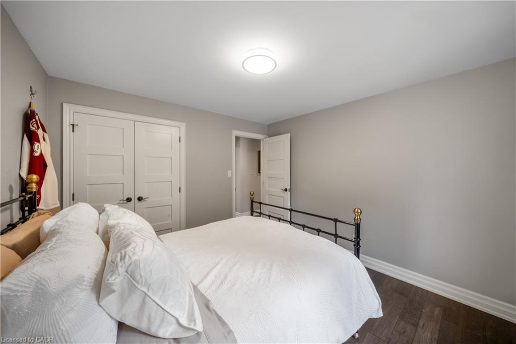 4446 Rogers Road
