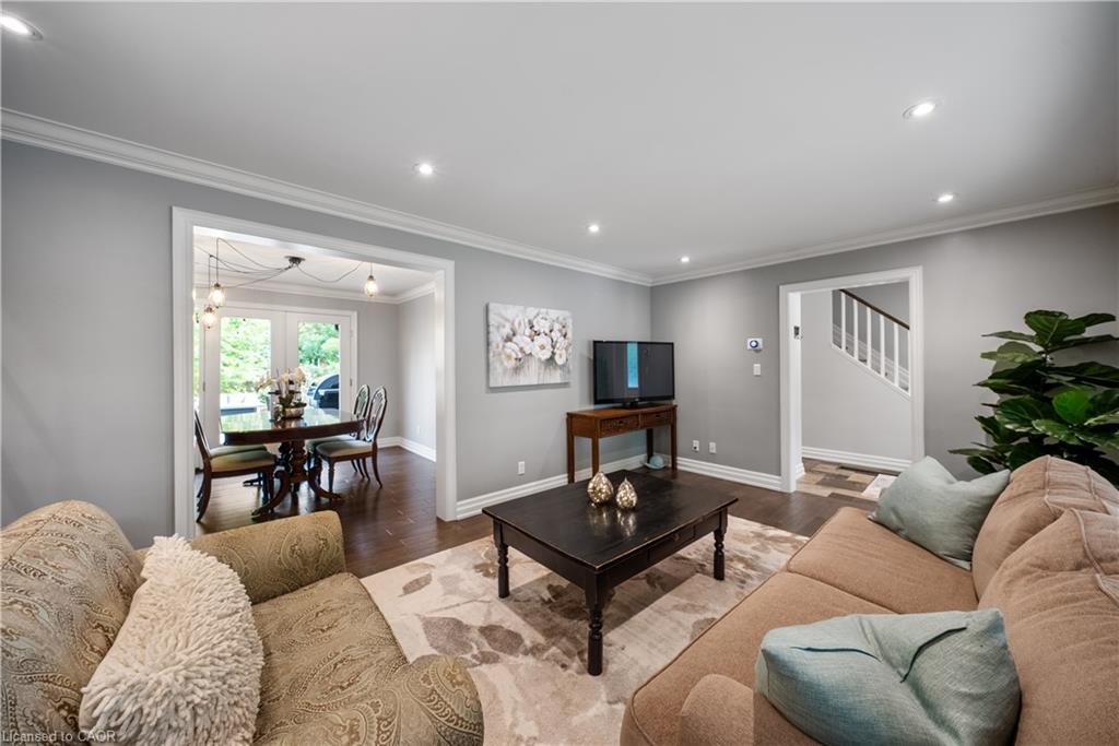 4446 Rogers Road