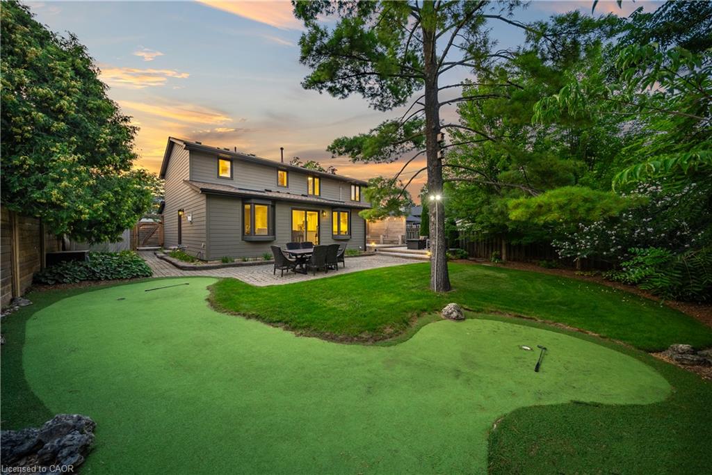 4446 Rogers Road