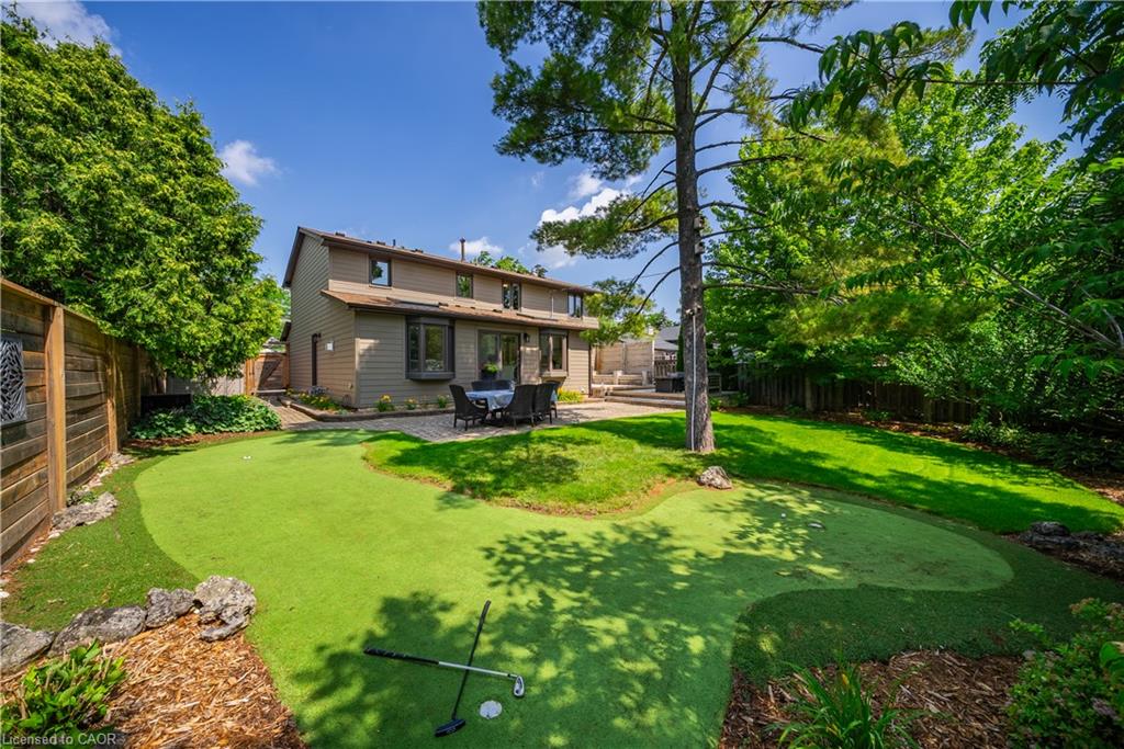 4446 Rogers Road
