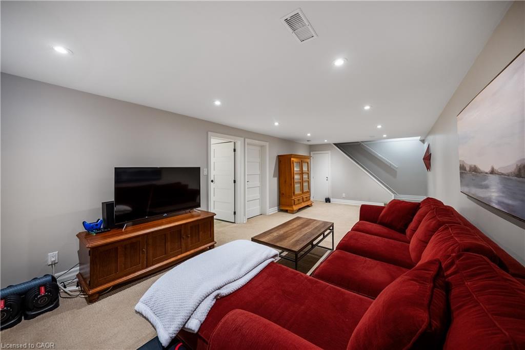 4446 Rogers Road
