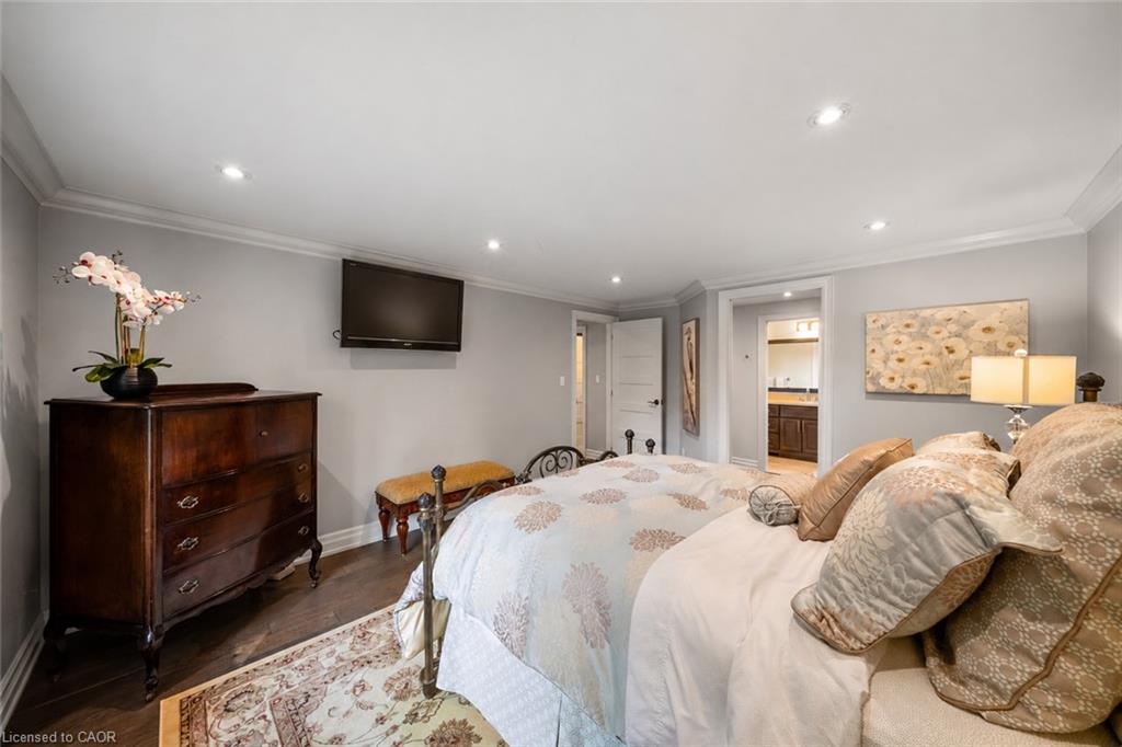 4446 Rogers Road
