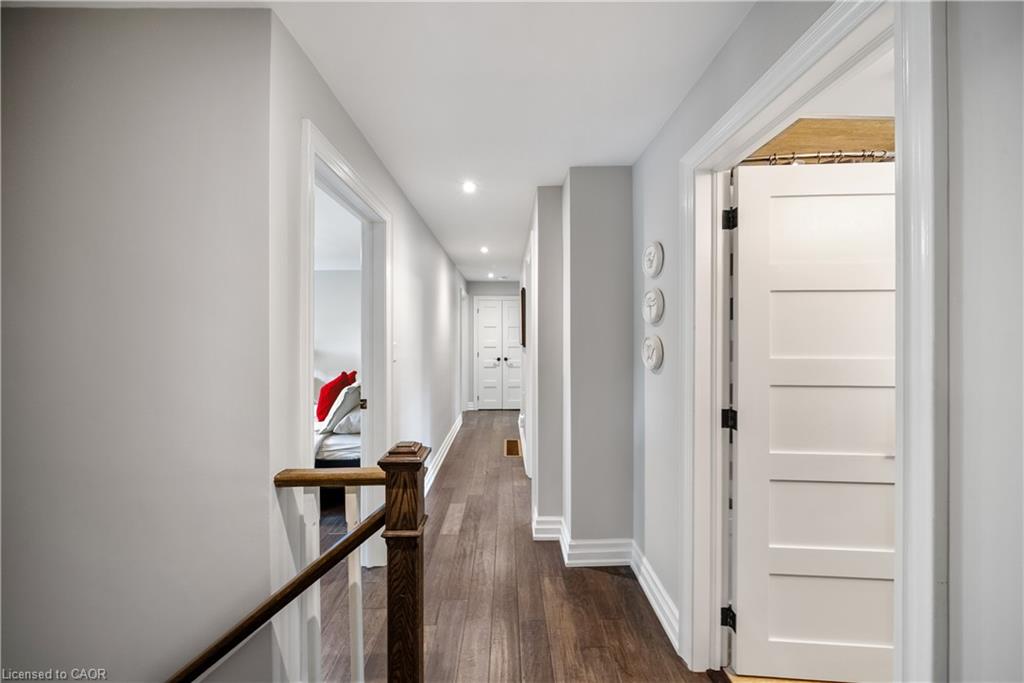 4446 Rogers Road