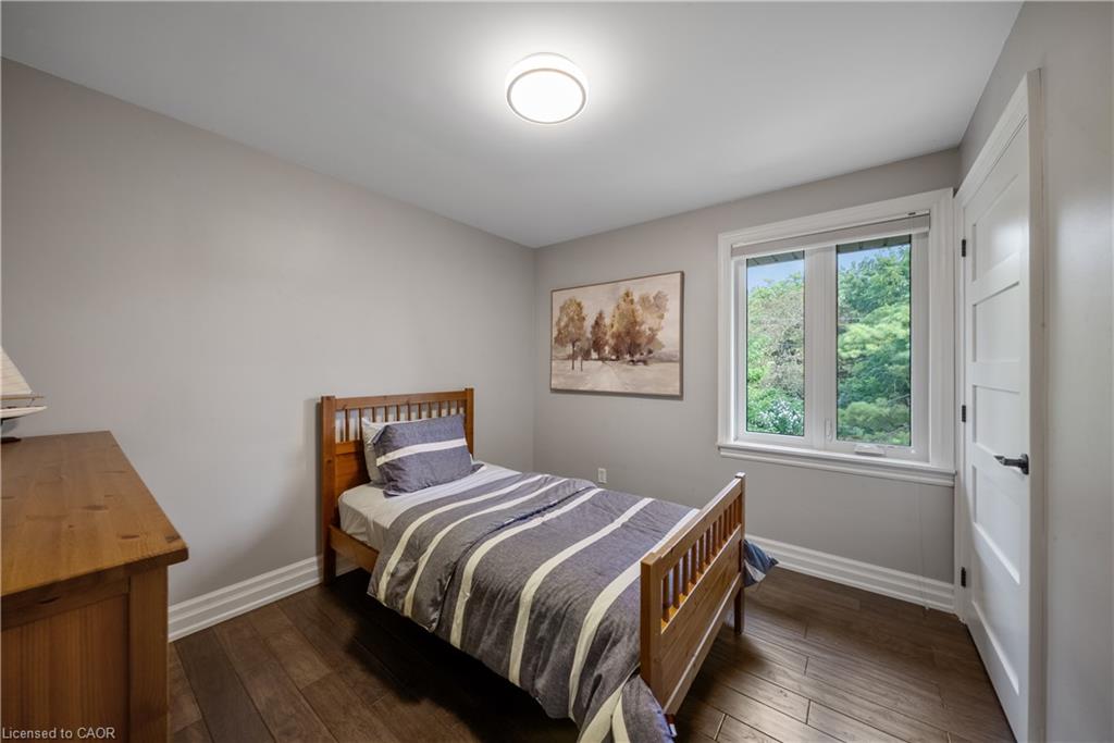 4446 Rogers Road