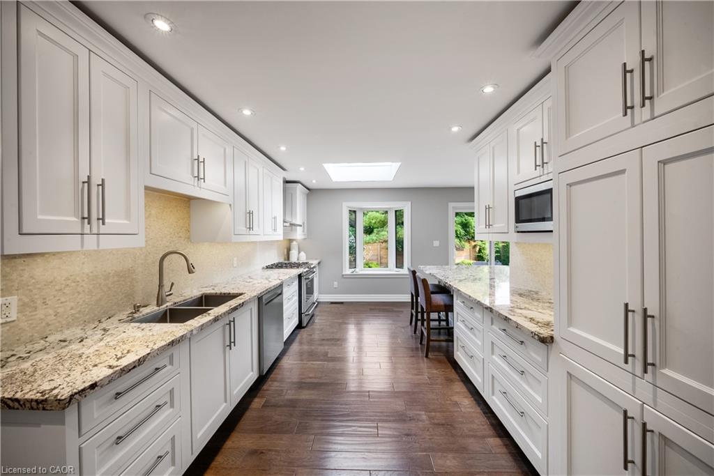 4446 Rogers Road