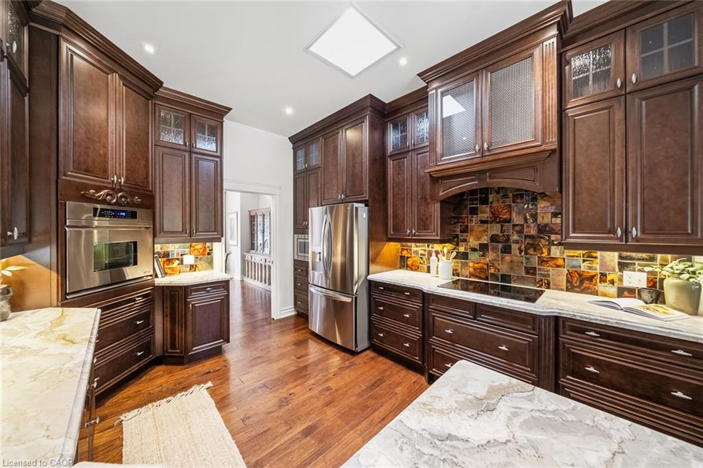 789 Sunset Road