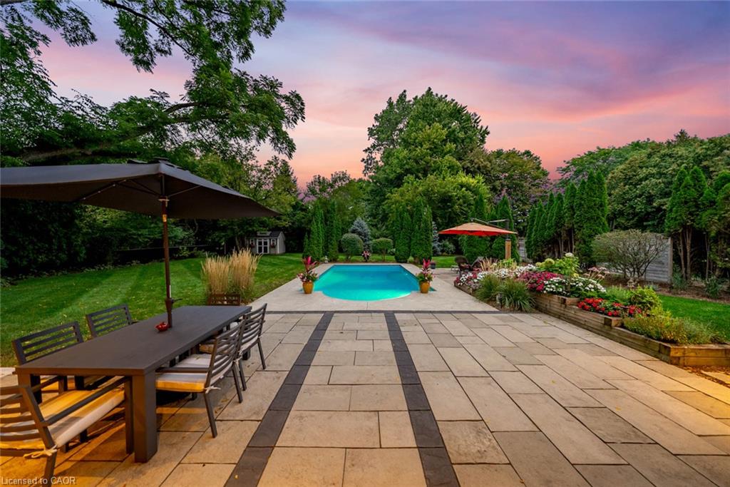 789 Sunset Road