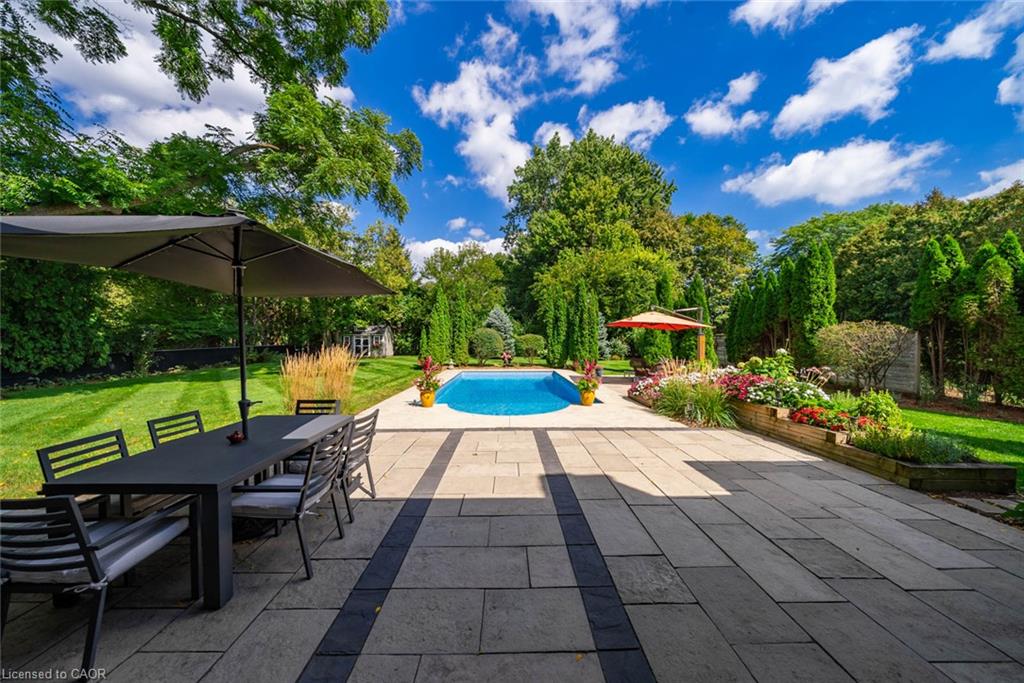 789 Sunset Road