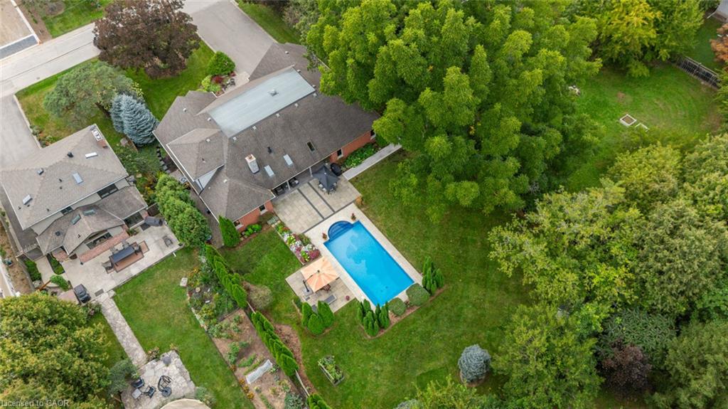 789 Sunset Road