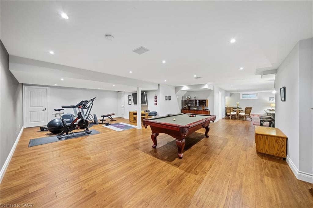 789 Sunset Road