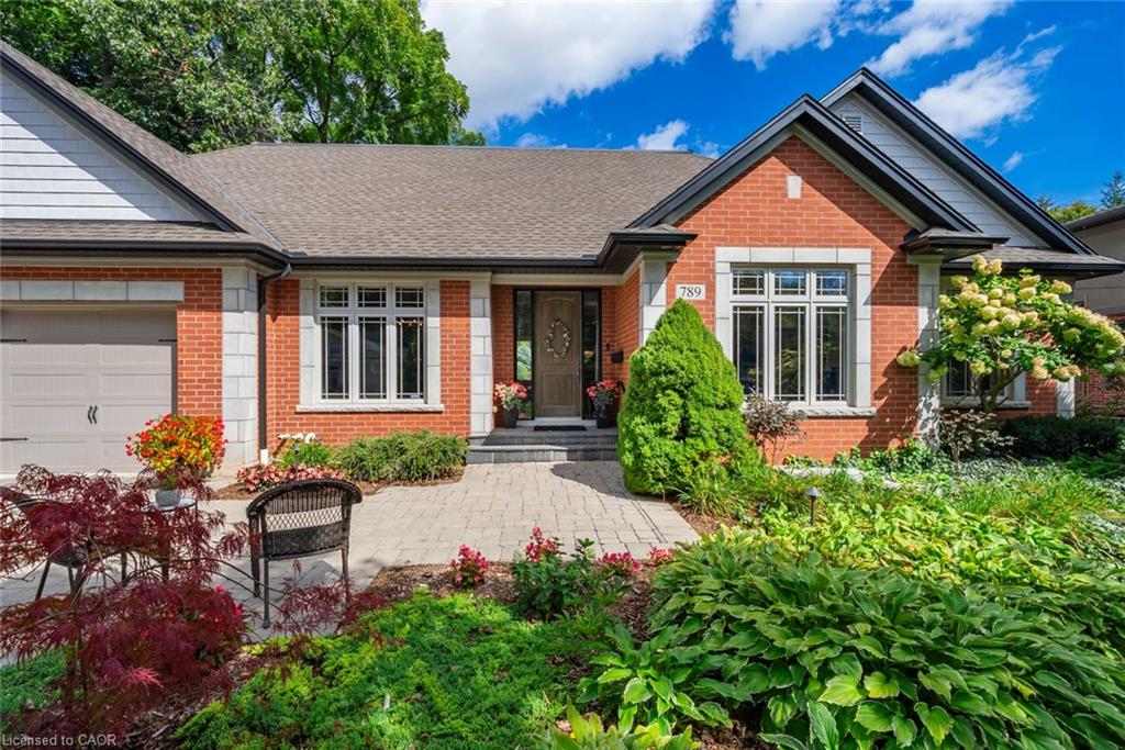 789 Sunset Road