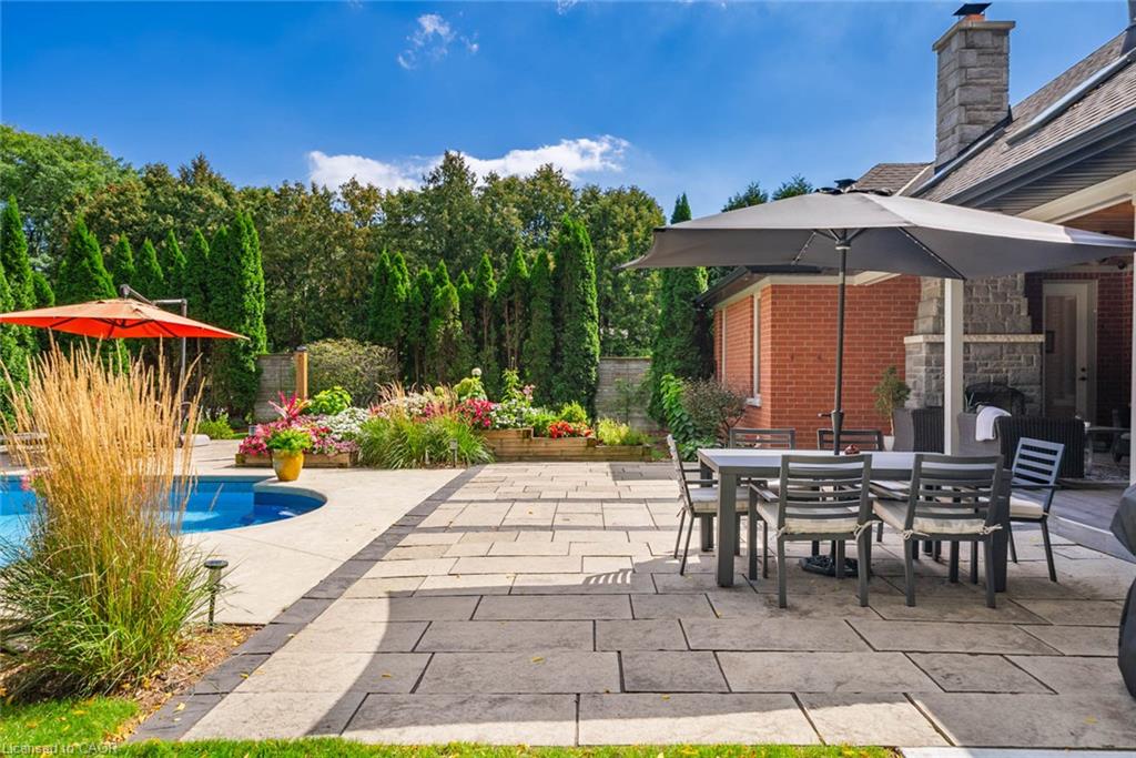 789 Sunset Road