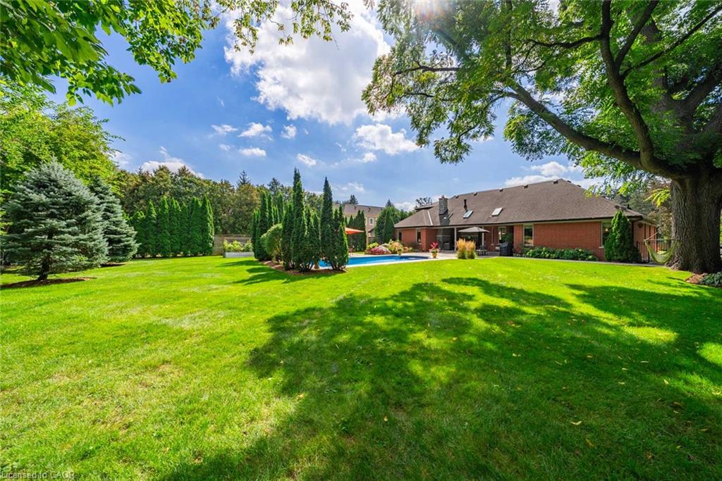 789 Sunset Road