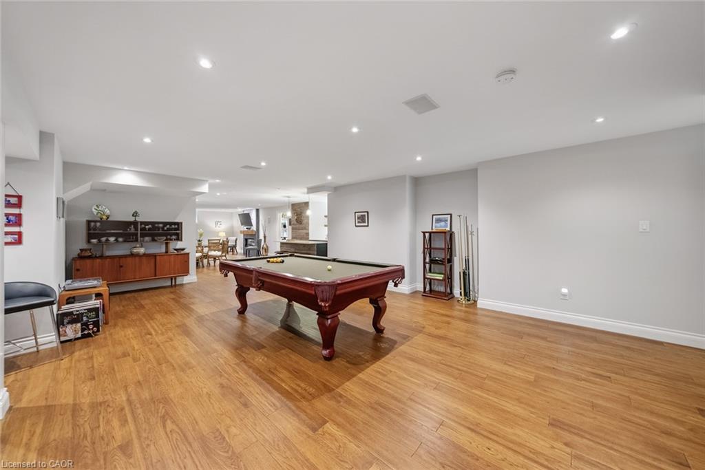 789 Sunset Road