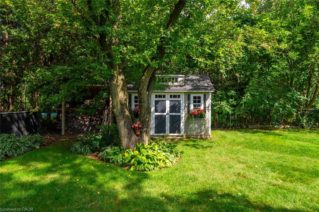 789 Sunset Road