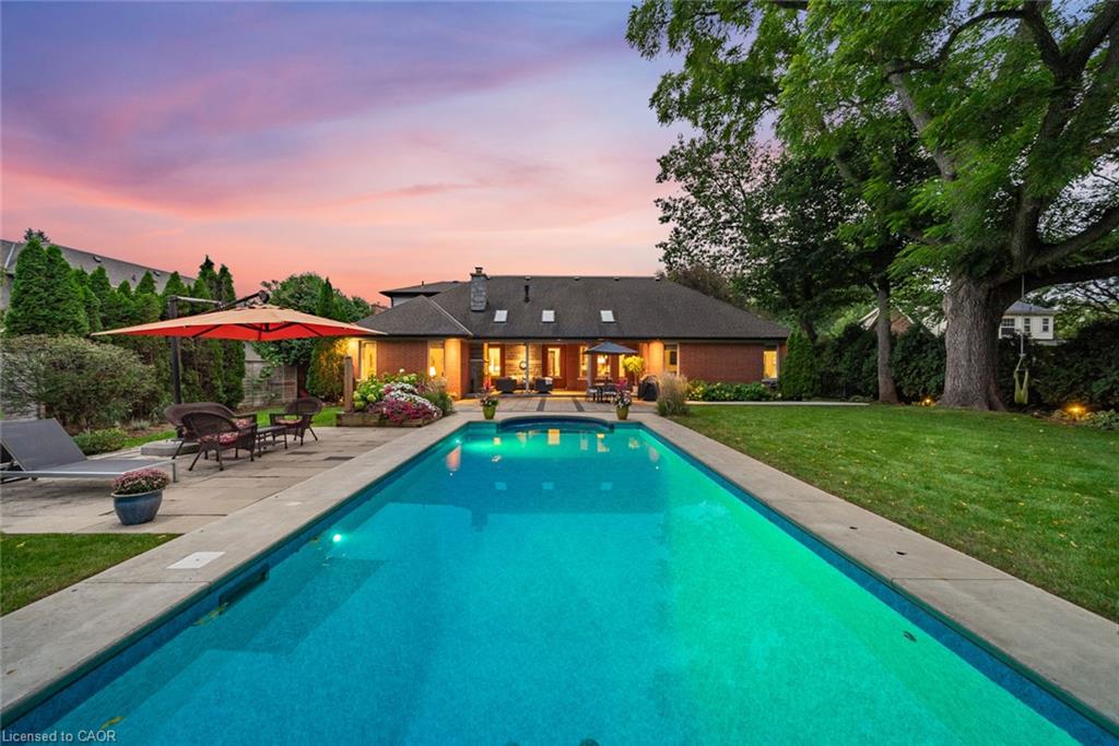 789 Sunset Road