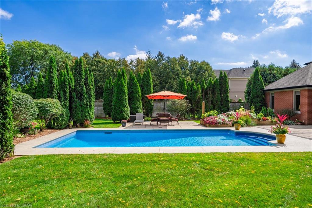 789 Sunset Road