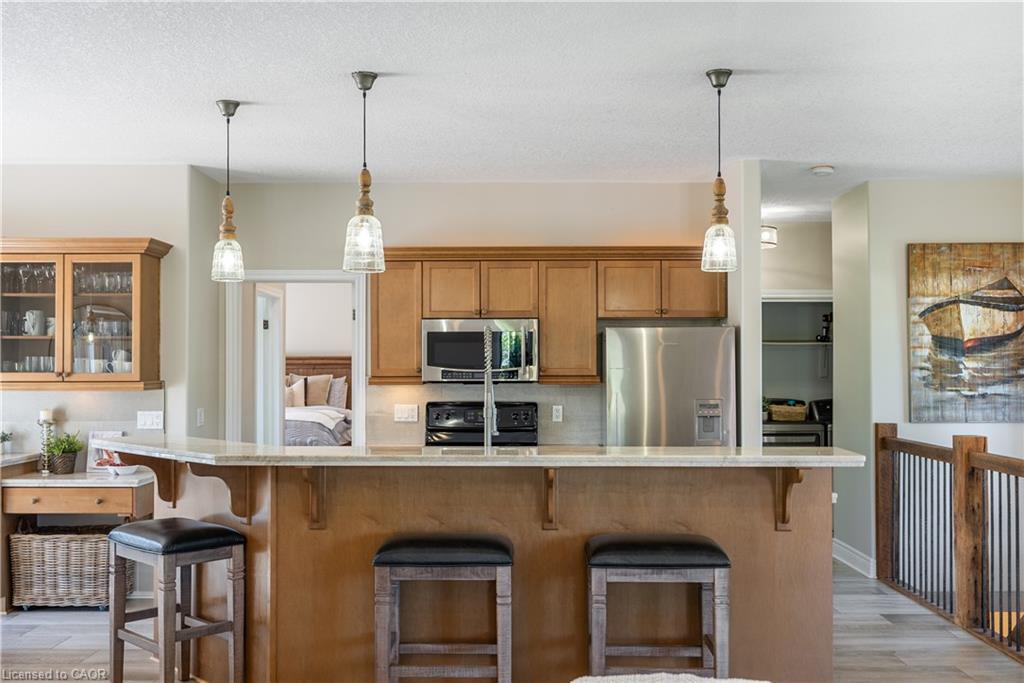 46 Sea Breeze Drive