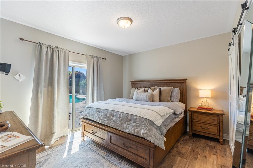 46 Sea Breeze Drive