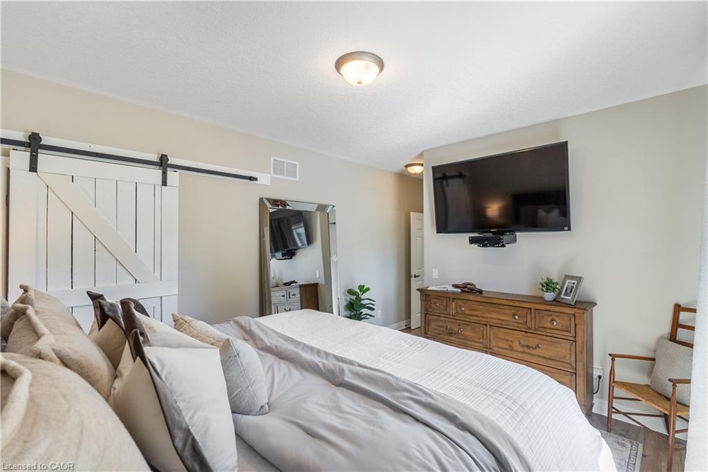 46 Sea Breeze Drive