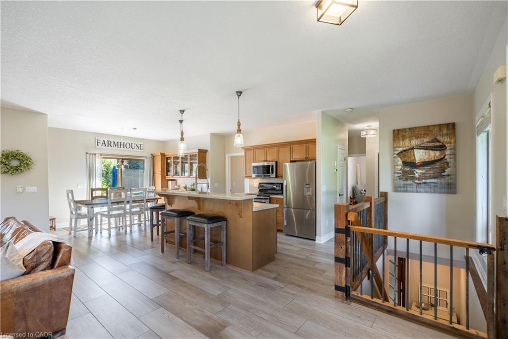 46 Sea Breeze Drive