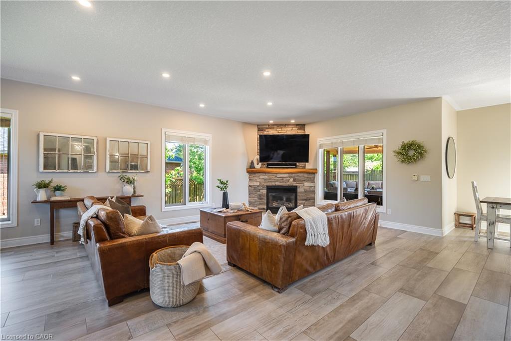 46 Sea Breeze Drive