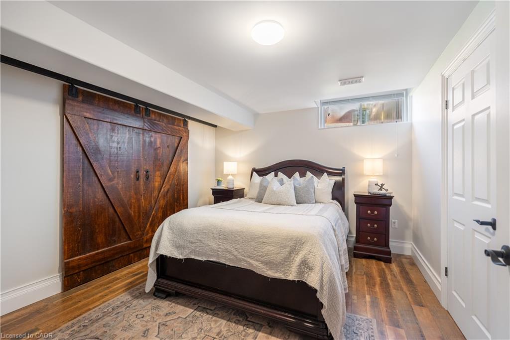 46 Sea Breeze Drive