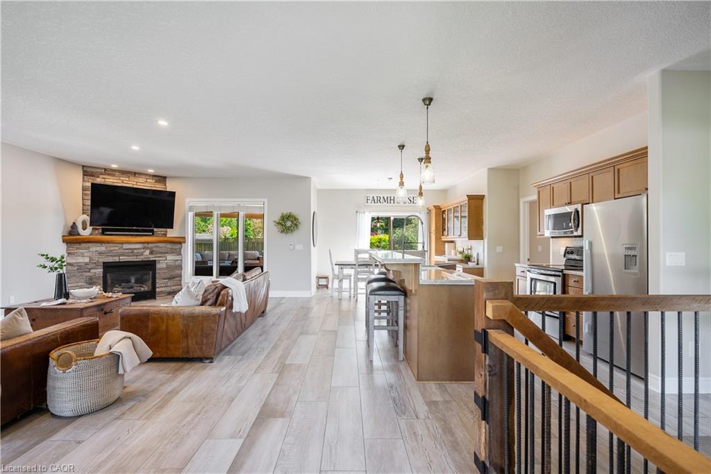 46 Sea Breeze Drive